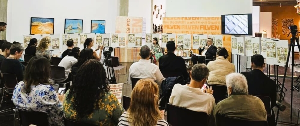 9ff27d68cdf61ea4f6d728be9ee79a80