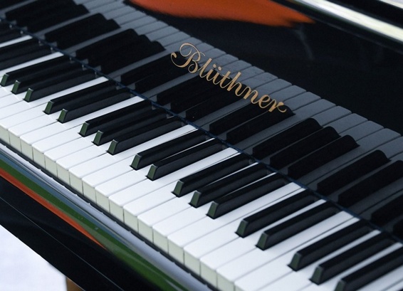 ac62cb69792b65e3df8286d412d2620e