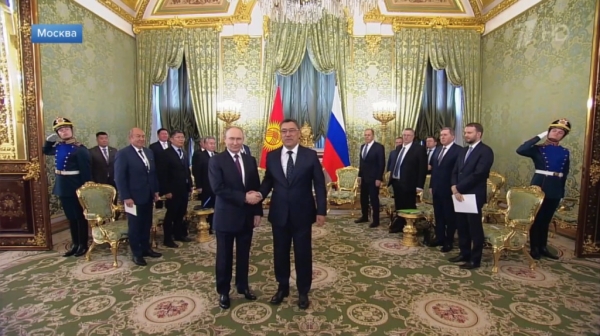 c73645607ea2ffc451c49d0f2b77e543