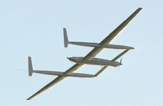 chetverym-predjavleny-obvinenija-za-povrezhdenie-samoletov-na-baze-vvs-natovskoj-strany-6a92ae3