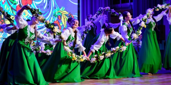 d53447c69915a368733858d2cc1cb720