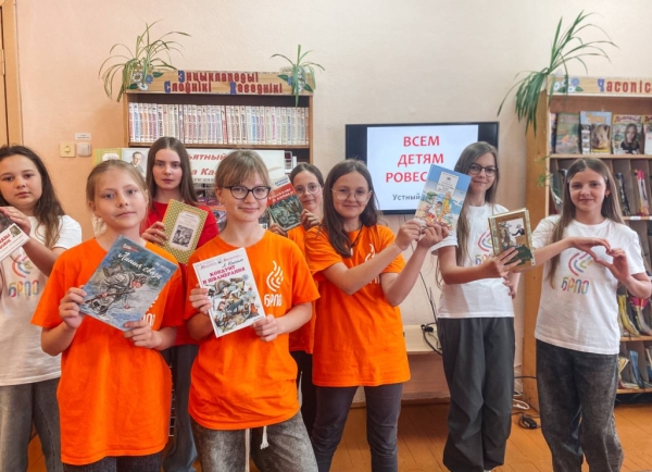 da60b8b89a6b6a8960fc12ac72d43bfe