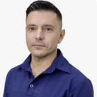 Дофамин: что это, где вырабатывается, как повысить уровень