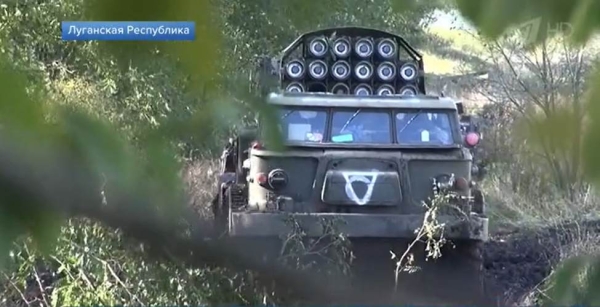 e0203f0e9b78bb1390b902a31cbfd7e9