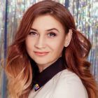 Форт Боярд, история создания, ведущие, интересные факты