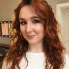 Интроверт: кто это, признаки, характеристика, особенности, что значит