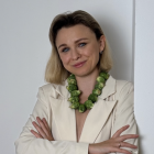 Кумкват: что это за фрукт, польза и вред, как выбрать, как едят