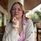 Мизогиния: что это простыми словами, признаки, причины, примеры