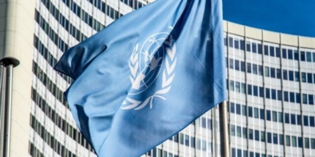 postpredstvo-rf-rezoljucija-oon-o-svobode-pressy-mozhet-pomoch-rossijskim-zhurnalistam-na-zapade-88f31b2