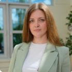 Прагматичность: что это простыми словами, что значит, примеры