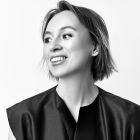 С чем носить поло в 2025 году (20 фото): образы для мужчин, женщин