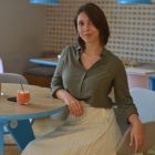 Снобизм: что это простыми словами, что значит, примеры