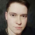 Соевое мясо: польза и вред для здоровья, личный опыт