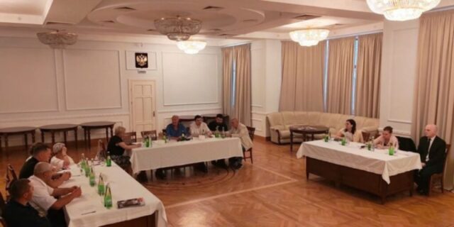 v-tbilisi-sostojalos-zasedanie-ks-organizacij-rossijskih-sootechestvennikov-gruzii-e616503