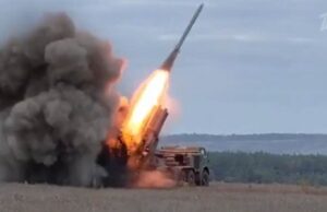 Специальная военная операция: главное за 14 августа