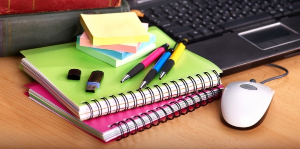 6ac5cc20332222392ca536878e379b91