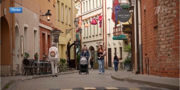 8e2749c5975cf66fbb944f8ff5231a5c