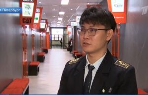 Минобрнауки РФ: Китай активнее всего участвует в студенческих обменах