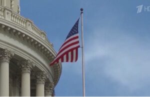 Города-побратимы в США хотят восстановить отношения с российскими партнёрами