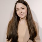 Чернослив: польза и вред для организма мужчин, женщин, противопоказания