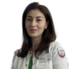 Что будет, если не есть неделю: мнение эксперта, что произойдёт с организмом при голодании