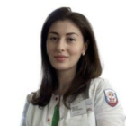 Диета любимая: меню на 7 дней, расписание, отзывы с фото и результаты