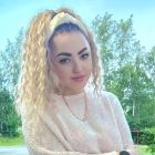 Диета любимая: меню на 7 дней, расписание, отзывы с фото и результаты