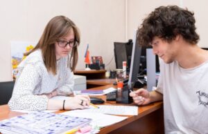 Минобрнауки РФ: Случаи дискриминации российских студентов на Западе — не редкость