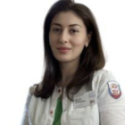 Гарвардская тарелка: что это, метод для похудения, меню здорового питания, примеры