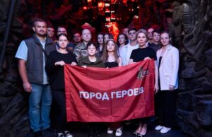 Идеи для города, идеи для людей: как Москва реализует общественно значимые проекты
