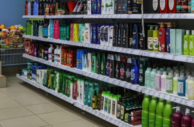 marazm-krepchal-reklamu-gelja-dlja-dusha-zapretili-iz-za-podozrenij-v-rasizme-e4ea4d3