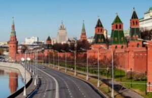 На Всемирную общественную ассамблею в Москве приедут представители из 150 стран