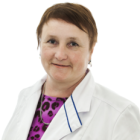 Пищевое отравление и кишечная инфекция: как отличить, что делать