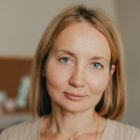 Психология первой тренировки: как ребёнку справиться с волнением и барьером новичка