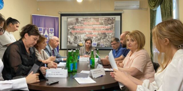 sootechestvenniki-v-juosetii-proveli-kruglyj-stol-na-temu-protivodejstvija-falsifikacii-istorii-9d09a3d