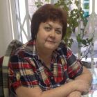 Диета Стол №4: меню на день, что можно, что нельзя, рецепты