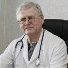 Интернальный и экстернальный типы питания: что это, как определить свой тип питания