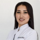 Интернальный и экстернальный типы питания: что это, как определить свой тип питания