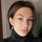 Интернальный и экстернальный типы питания: что это, как определить свой тип питания