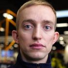 Как выбрать легинсы и тайтсы, чем отличаются легинсы и тайтсы для бега