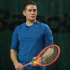 Как выбрать ракетку для бадминтона: для любителя, взрослому, ребёнку