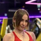 Негативная фаза в упражнениях &ndash; что это такое, зачем нужна, примеры, техника выполнения, видео