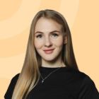 Почему при становой тяге болит поясница: причины, ошибки в технике выполнения, как исправить