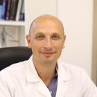 Почему при становой тяге болит поясница: причины, ошибки в технике выполнения, как исправить