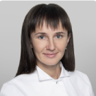 Сахар: польза и вред для здоровья, рекомендации по употреблению