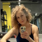 Сахар: польза и вред для здоровья, рекомендации по употреблению