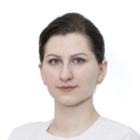 Сахар: польза и вред для здоровья, рекомендации по употреблению