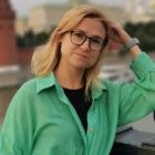 Сахар: польза и вред для здоровья, рекомендации по употреблению