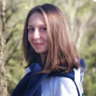 Сушёное манго: польза и вред для организма мужчин, женщин, противопоказания