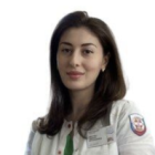 Токпокки: что это, польза и вред для организма